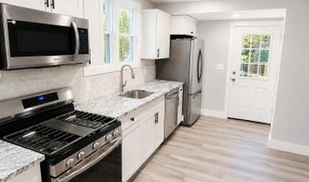 908 Central Ave, Asbury Park, NJ 07712