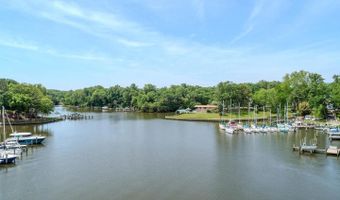 424 ALAMEDA Pkwy, Arnold, MD 21012