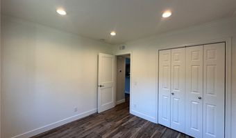 30222 Rainbow Crest Dr, Agoura Hills, CA 91301