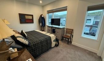 31 STALLION Loop, Breckenridge, CO 80424