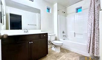 10228 Yarmouth Sea Ct, Las Vegas, NV 89166