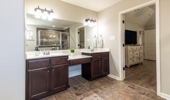 7875 COUNTRY LAKE Dr, Bartlett, TN 38133