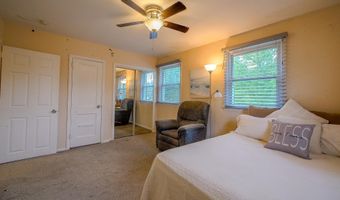3020 GREEN St, Claymont, DE 19703