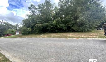 708 Rachel Dr, Bay Minette, AL 36507
