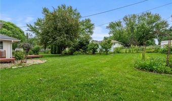 2113 N 155th St, Basehor, KS 66007
