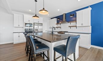 208 S RIDGE BROOK Dr, Felton, DE 19943