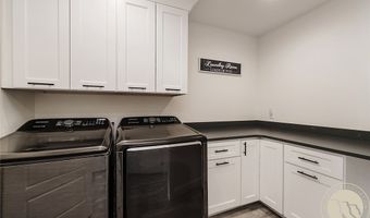 5332 Dovetail Ave, Billings, MT 59106