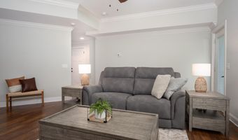 3773 Lacy Leaf Ln, Apison, TN 37302