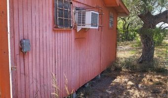 6086 State Highway 359, Alice, TX 78332