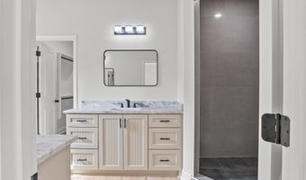 514 Madaleine, Austin, AR 72007