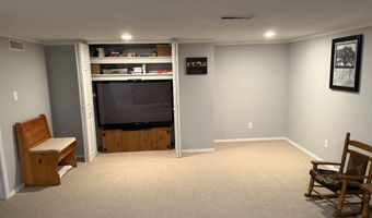 2422 W 700 S, Berne, IN 46711