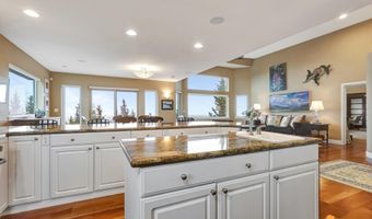 16971 Mount McKinley View Dr, Anchorage, AK 99516