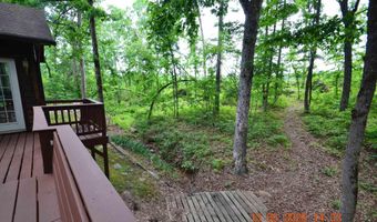 17129 S Alexander Rd, Alexander, AR 72002