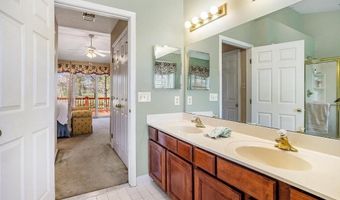 1105 BRYNHILL Ct, Ambler, PA 19002