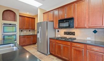 848 COTTONWOOD Cir, Bernalillo, NM 87004