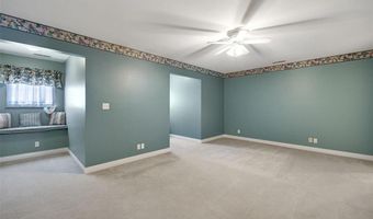 1736 Debra Ln, Arnold, MO 63010
