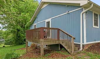 870 Birch St, Alcoa, TN 37701