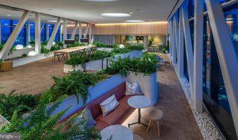 4710 ELM St 1B-E-0612, Bethesda, MD 20814