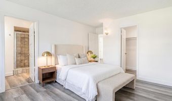 3984 N Granada, Spring Valley, CA 91977