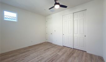 24 Kimberlite Dr, Henderson, NV 89011