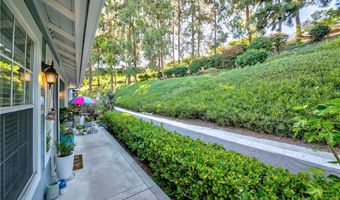 23412 Pacific Park Dr 6A, Aliso Viejo, CA 92656