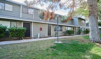 195 E Upjohn Ave, Ridgecrest, CA 93555