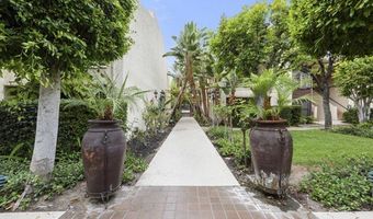 585 W Duarte 25, Arcadia, CA 91007