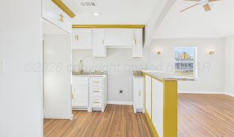 310 N Virginia St, Amarillo, TX 79106