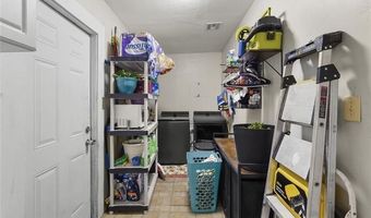 600 W 15th St, Ada, OK 74820