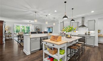 609 Burgess Cir, Aurora, OH 44202