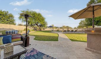 4341 E MORNING VISTA Ln, Cave Creek, AZ 85331