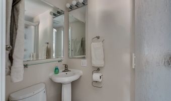 26 Otter St, Alexandria, NY 13607