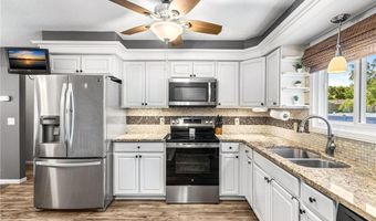 13994 Holyoke Ct, Apple Valley, MN 55124