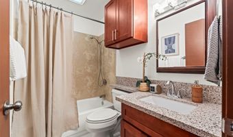 96-218 Waiawa Rd 64, Pearl City, HI 96782