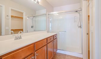 23339 W Twilight Trl, Buckeye, AZ 85326