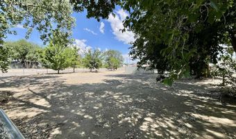 122 W MAIN St, Bloomfield, NM 87413