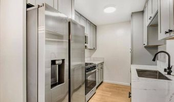 4750 70th St #58, La Mesa, CA 91942