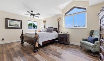 1710 Ridgeview Circle Dr, Ballwin, MO 63021