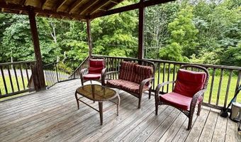 819 Crowe Hollow Rd, Atkins, VA 24311