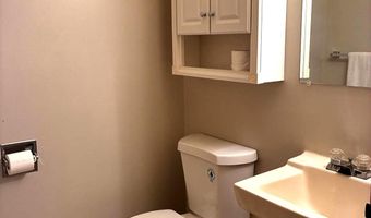 529-16 B KING St, Basye, VA 22810
