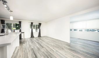 1815 Sweetwater Rd SPC 121, Spring Valley, CA 91977