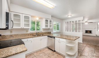 7008 Wannamaker Ln, Charlotte, NC 28226
