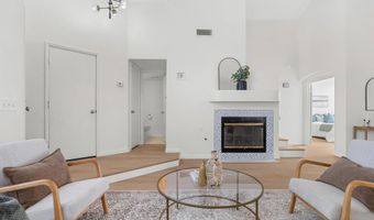 1813 Avenida Segovia, Oceanside, CA 92056