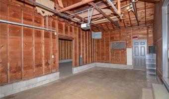 3860 7th Ave, Anoka, MN 55303