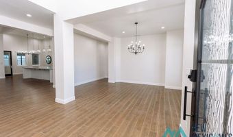 1610 N Mesa St, Carlsbad, NM 88220