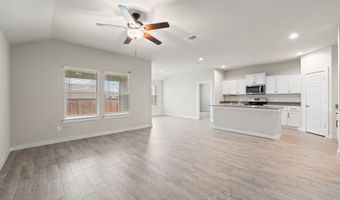 628 Turtle Creek Park Trl, Alvarado, TX 76009