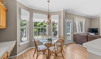 15 Misty Lake Ct, Barnegat, NJ 08005