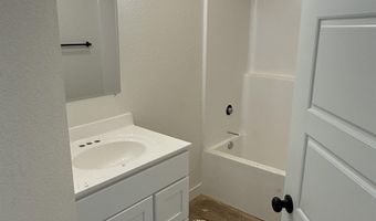 656 Eagle Ct, Box Elder, SD 57719