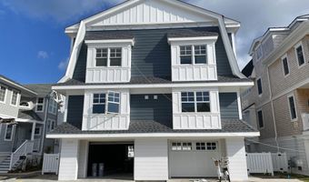 2425 Harbor Ave 2425, Avalon, NJ 08202