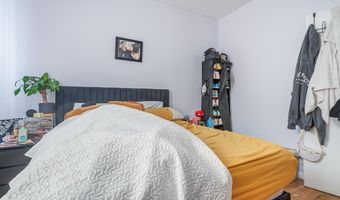 135 W 15TH St, Bayonne, NJ 07002